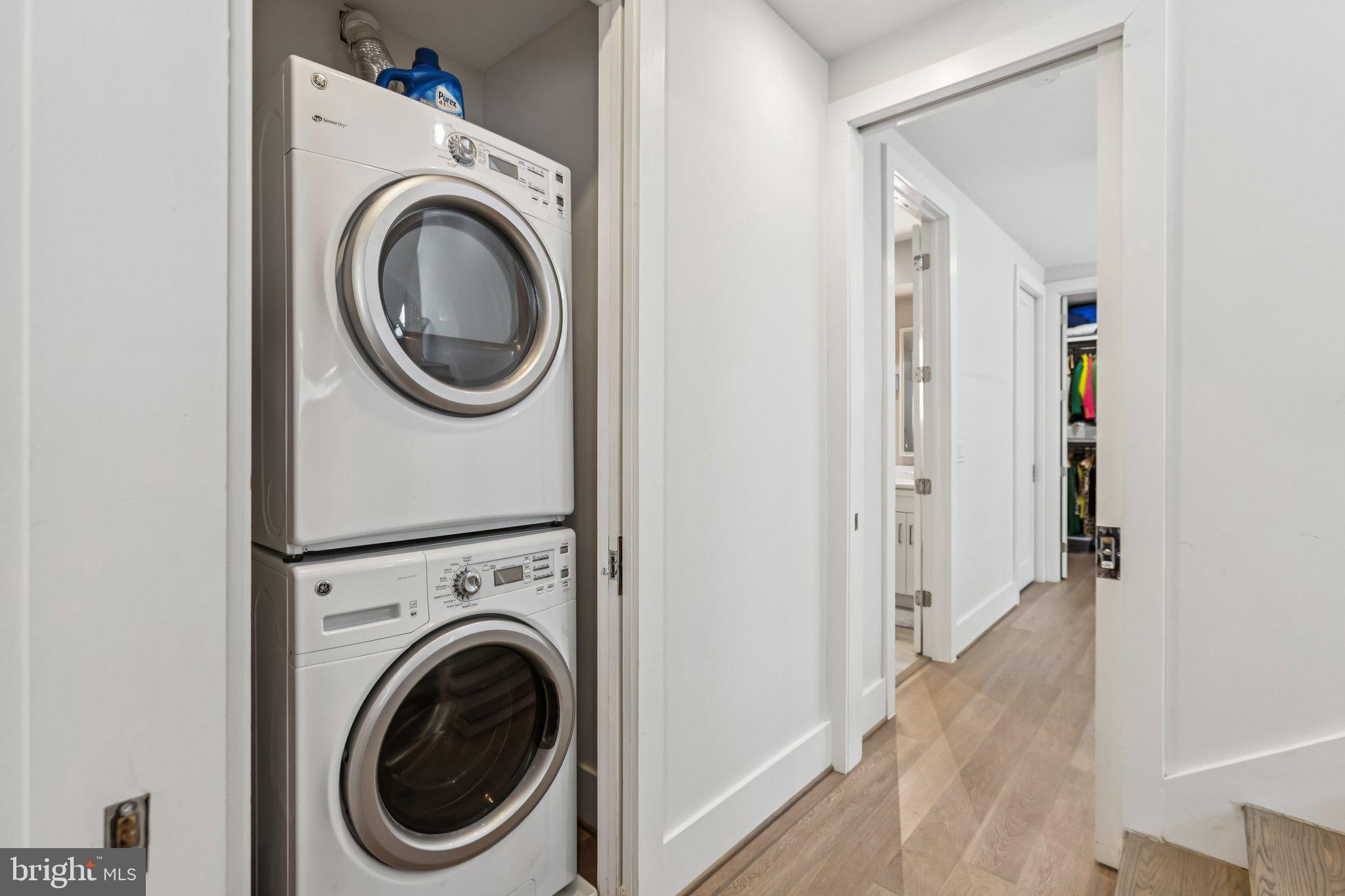 3919 FULTON STREET NW 4