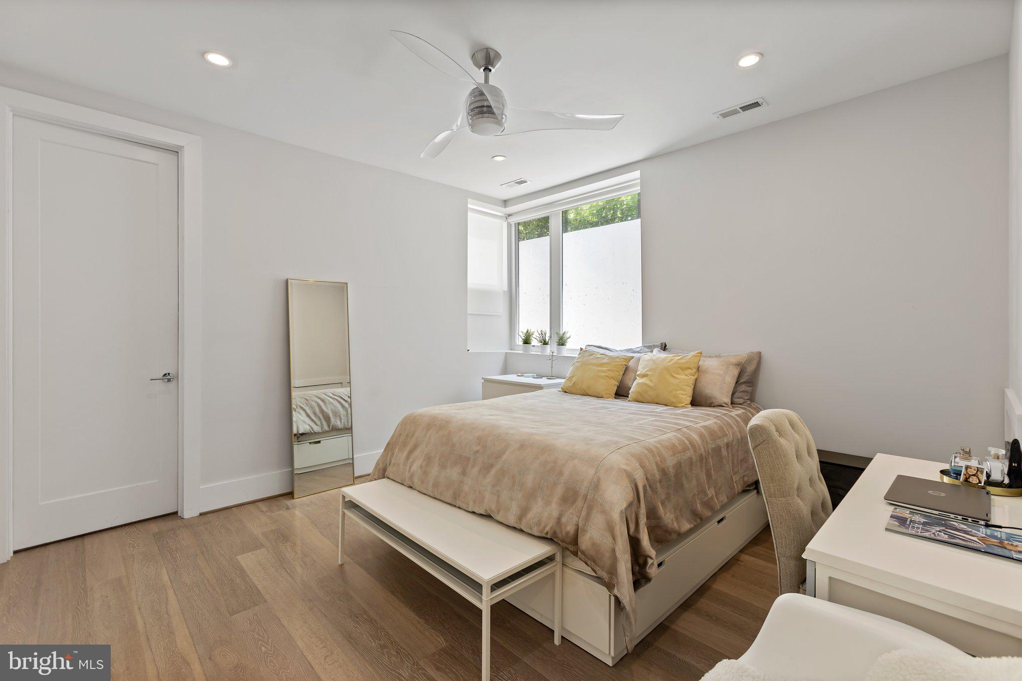 3919 FULTON STREET NW 4