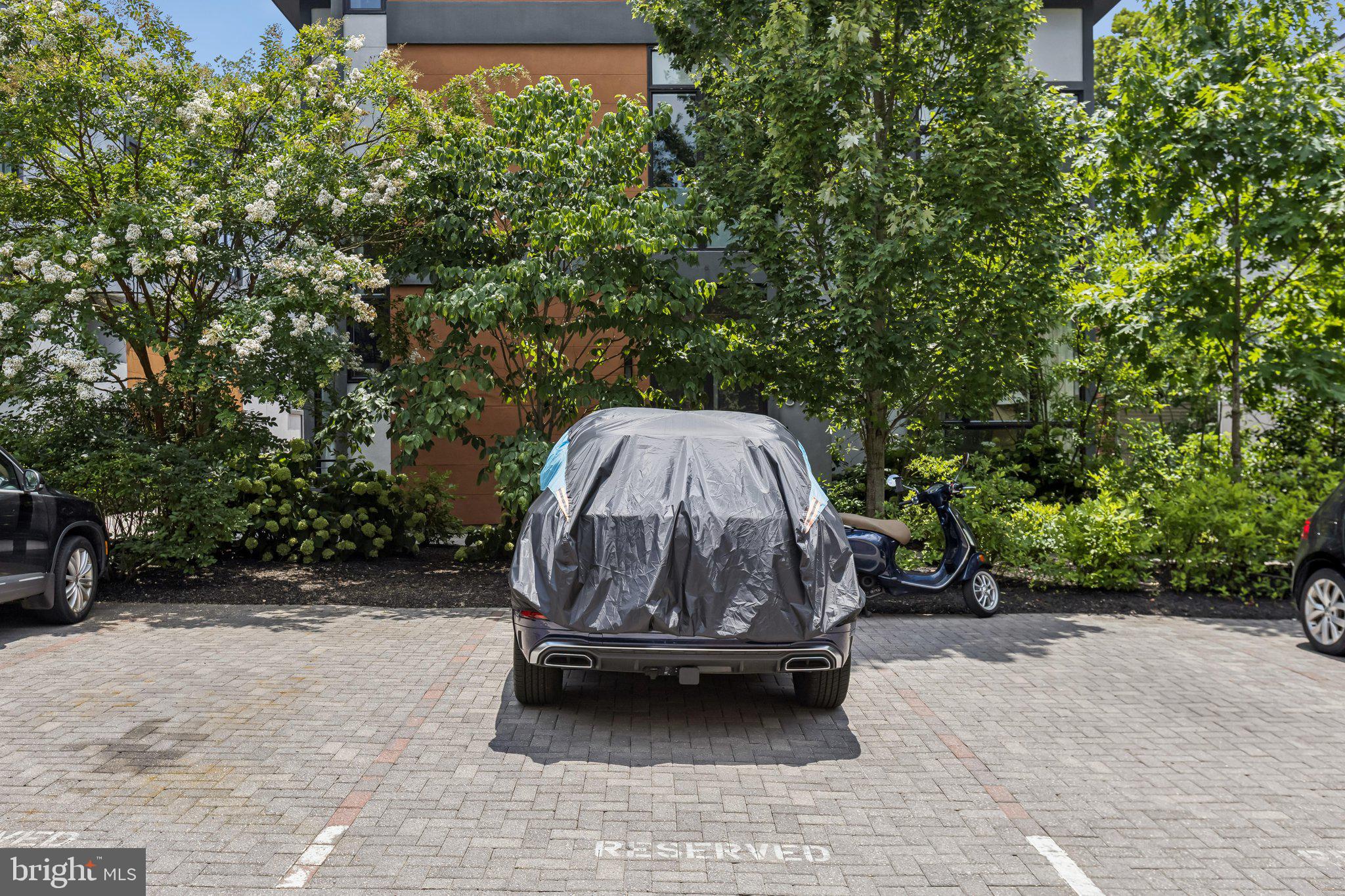 3919 FULTON STREET NW 4