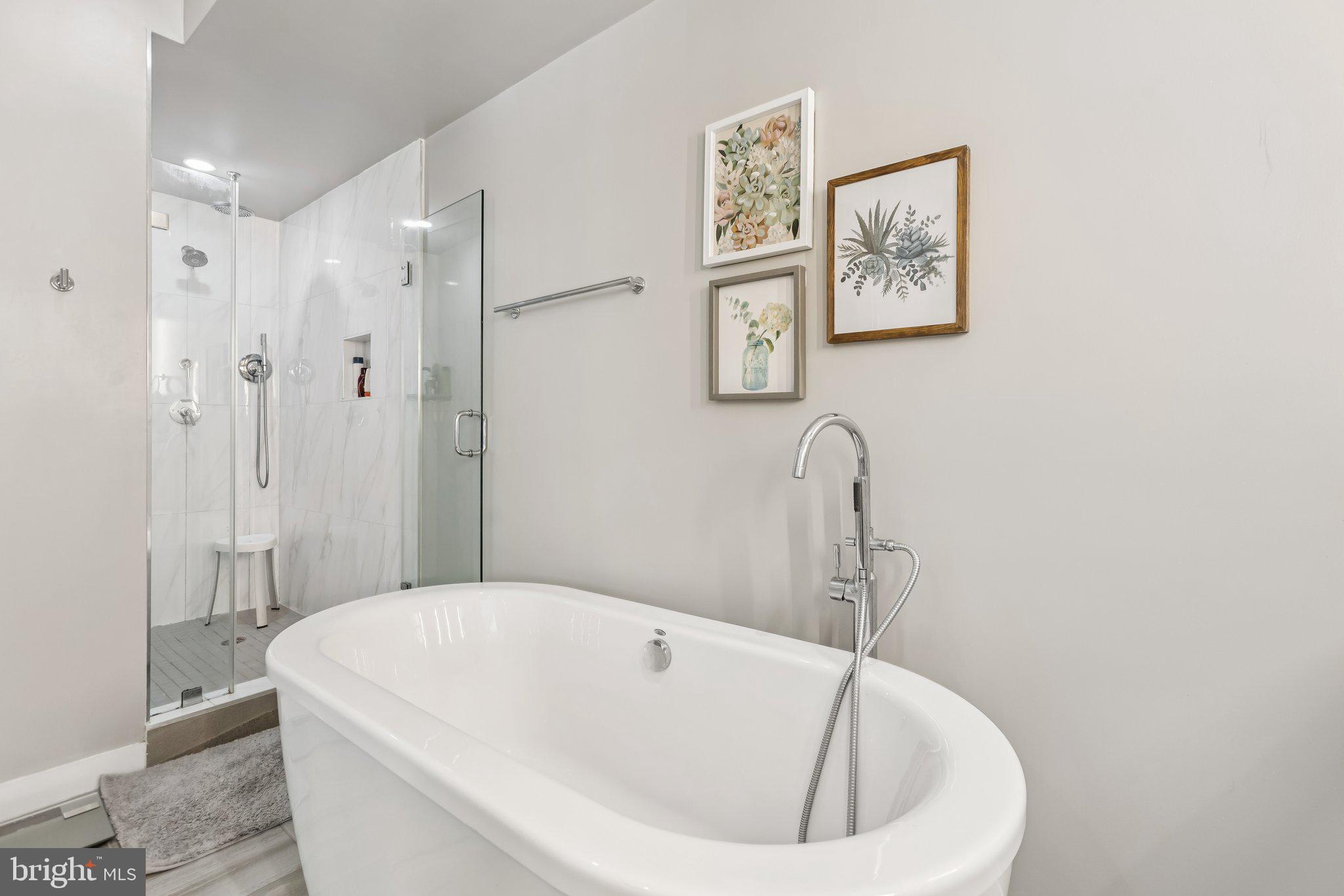 3919 FULTON STREET NW 4