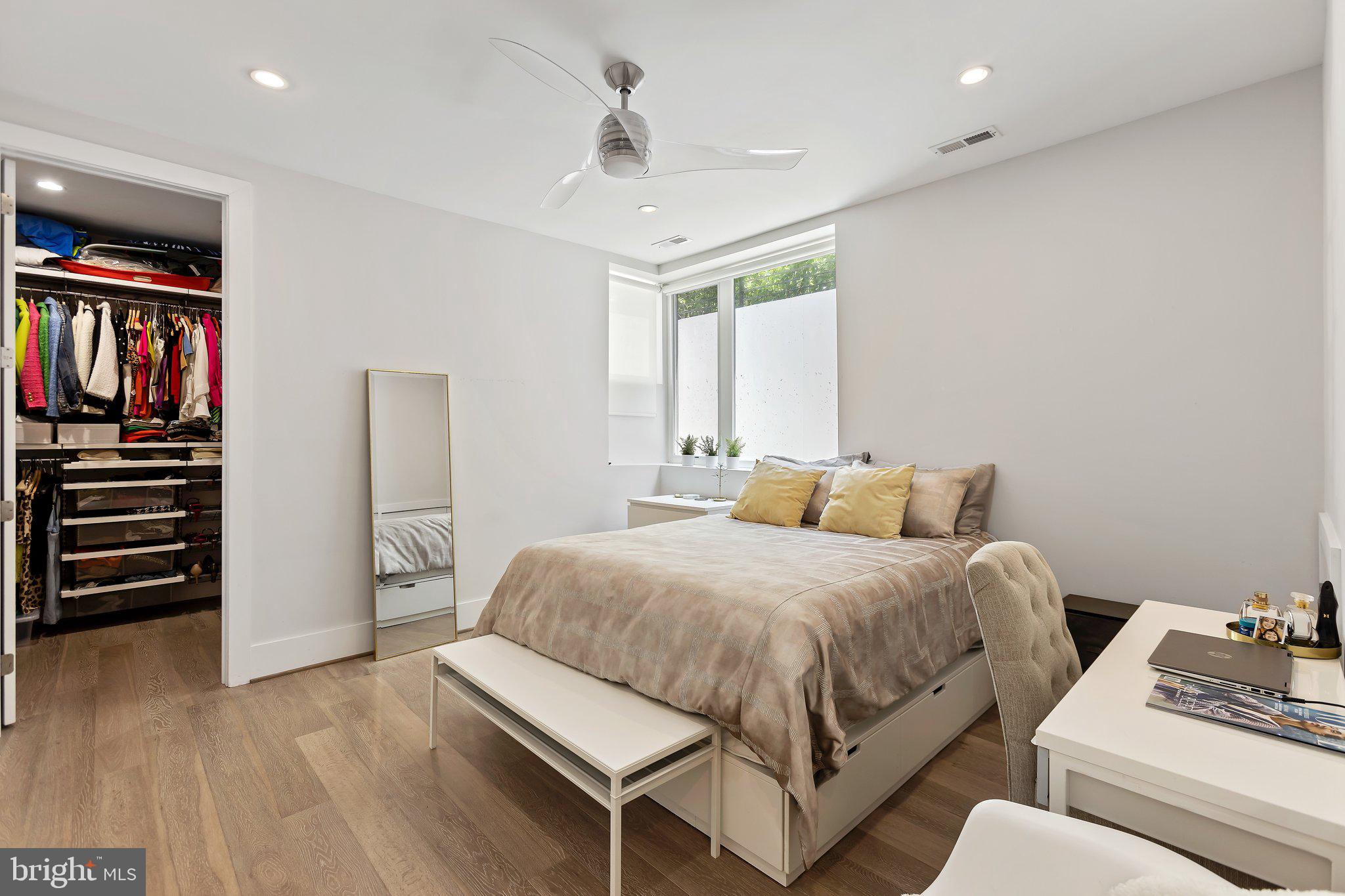 3919 FULTON STREET NW 4