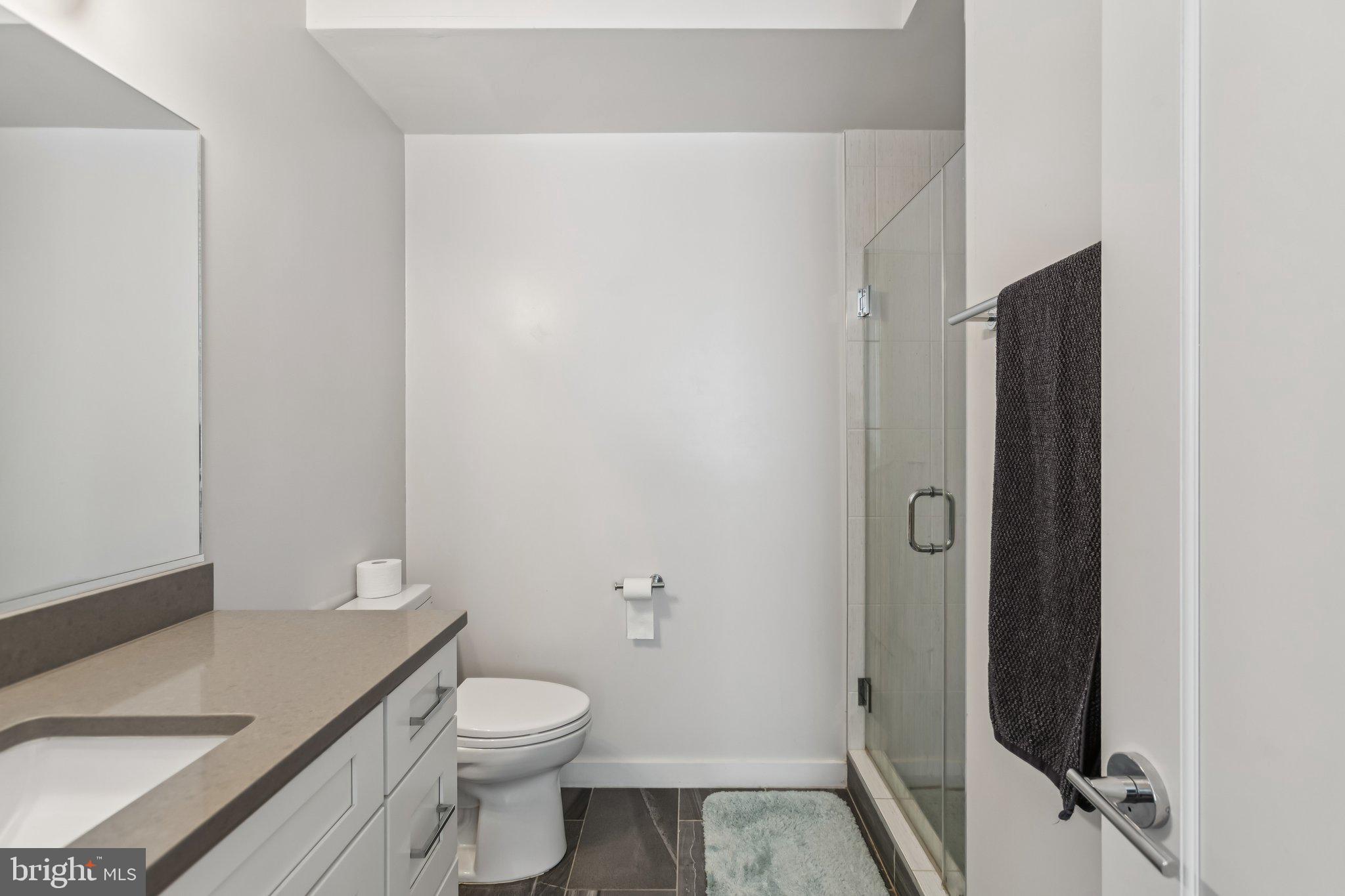 3919 FULTON STREET NW 4