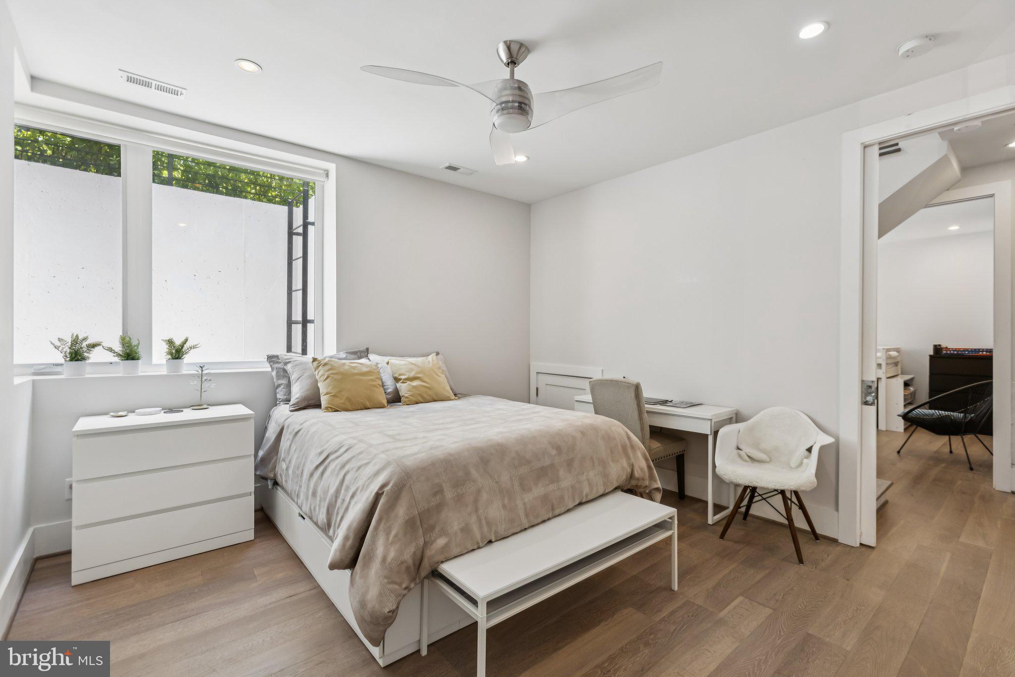 3919 FULTON STREET NW 4