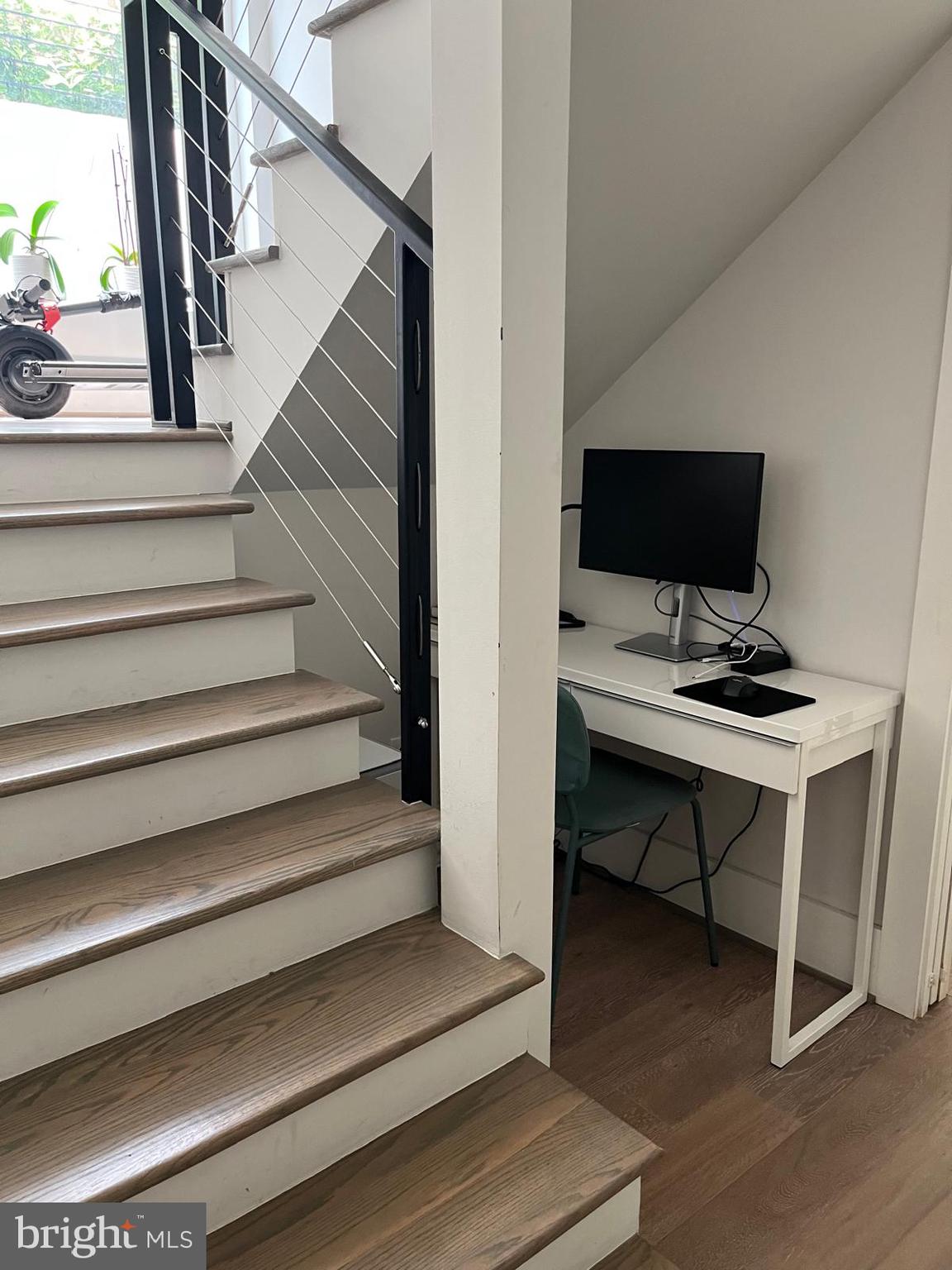 3919 FULTON STREET NW 4