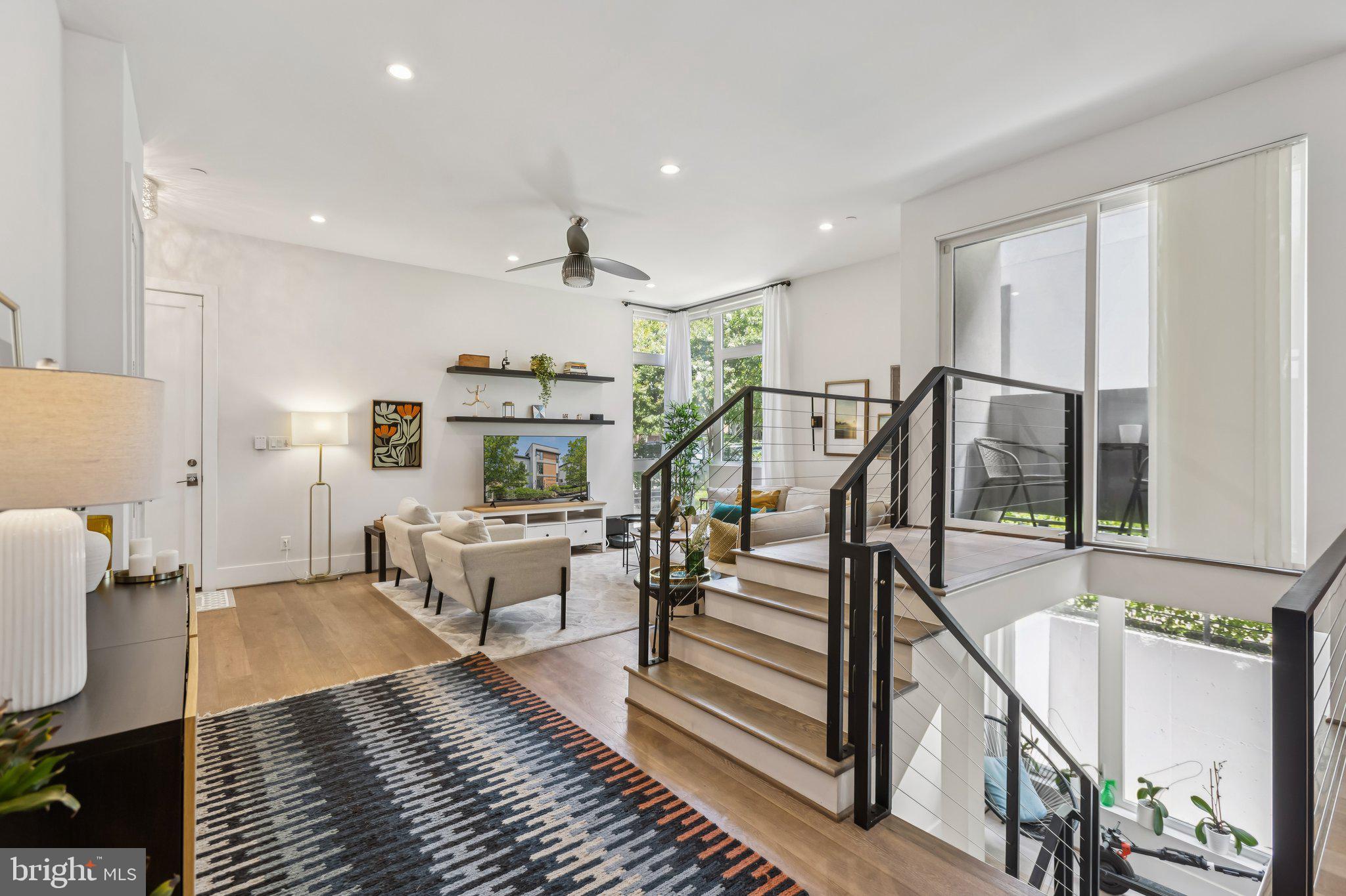 3919 FULTON STREET NW 4