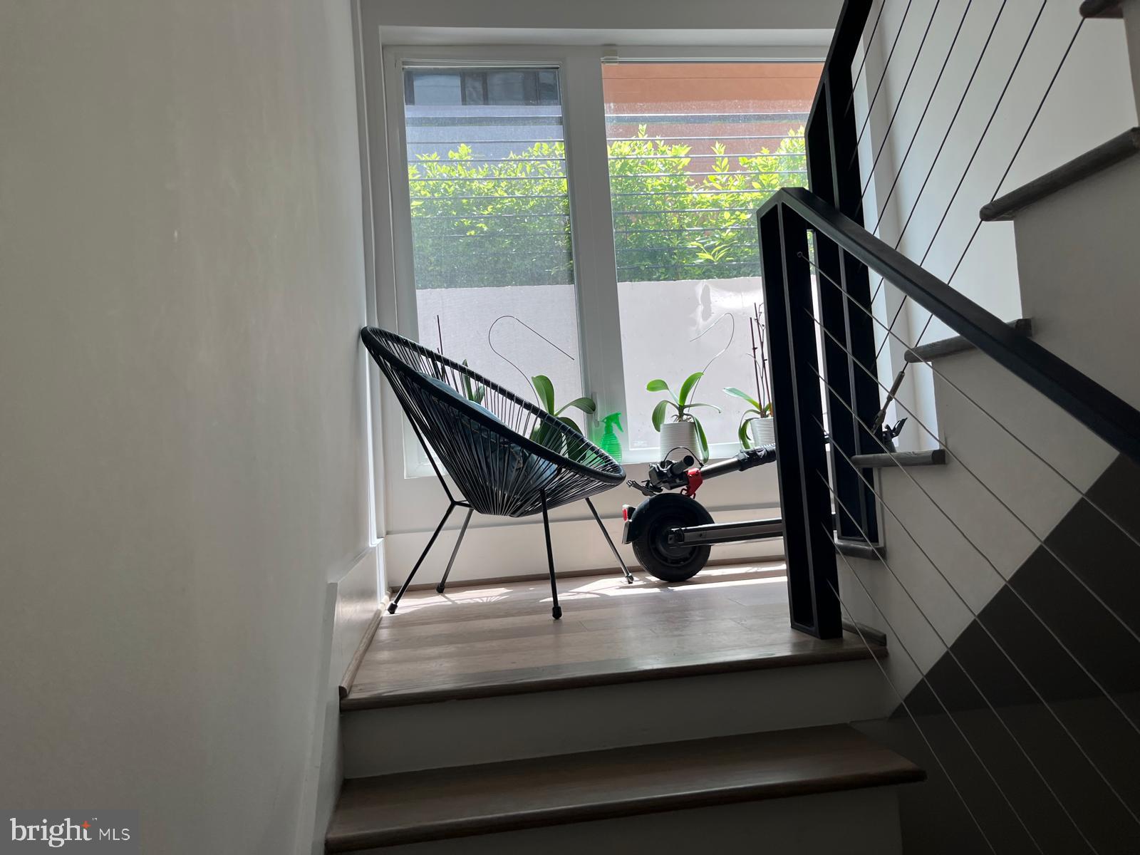 3919 FULTON STREET NW 4