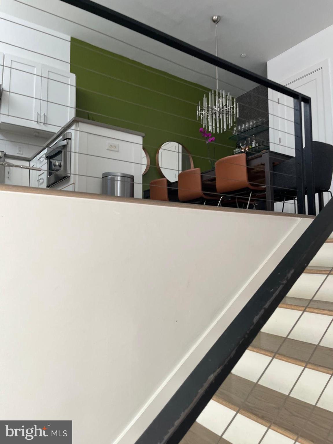 3919 FULTON STREET NW 4