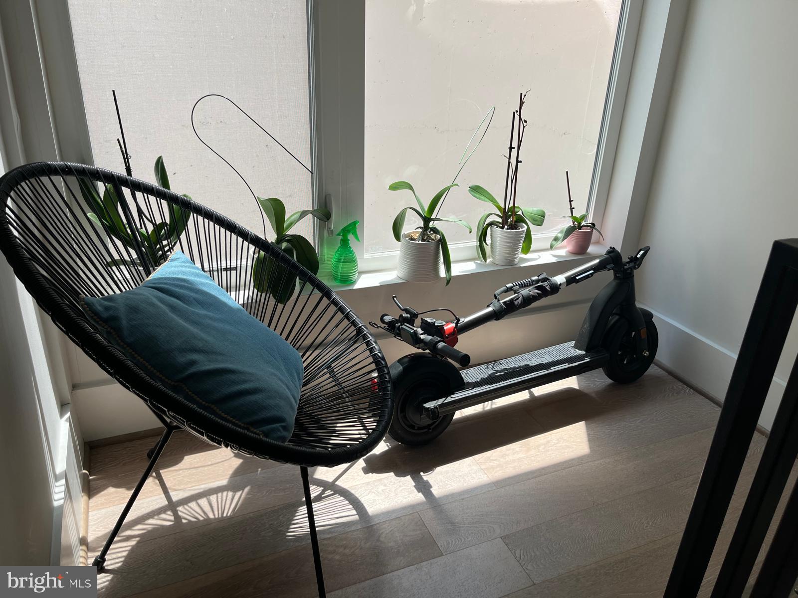 3919 FULTON STREET NW 4