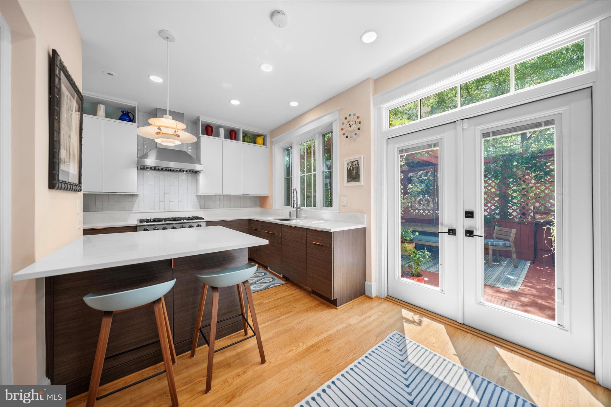 1650 ARGONNE PLACE NW