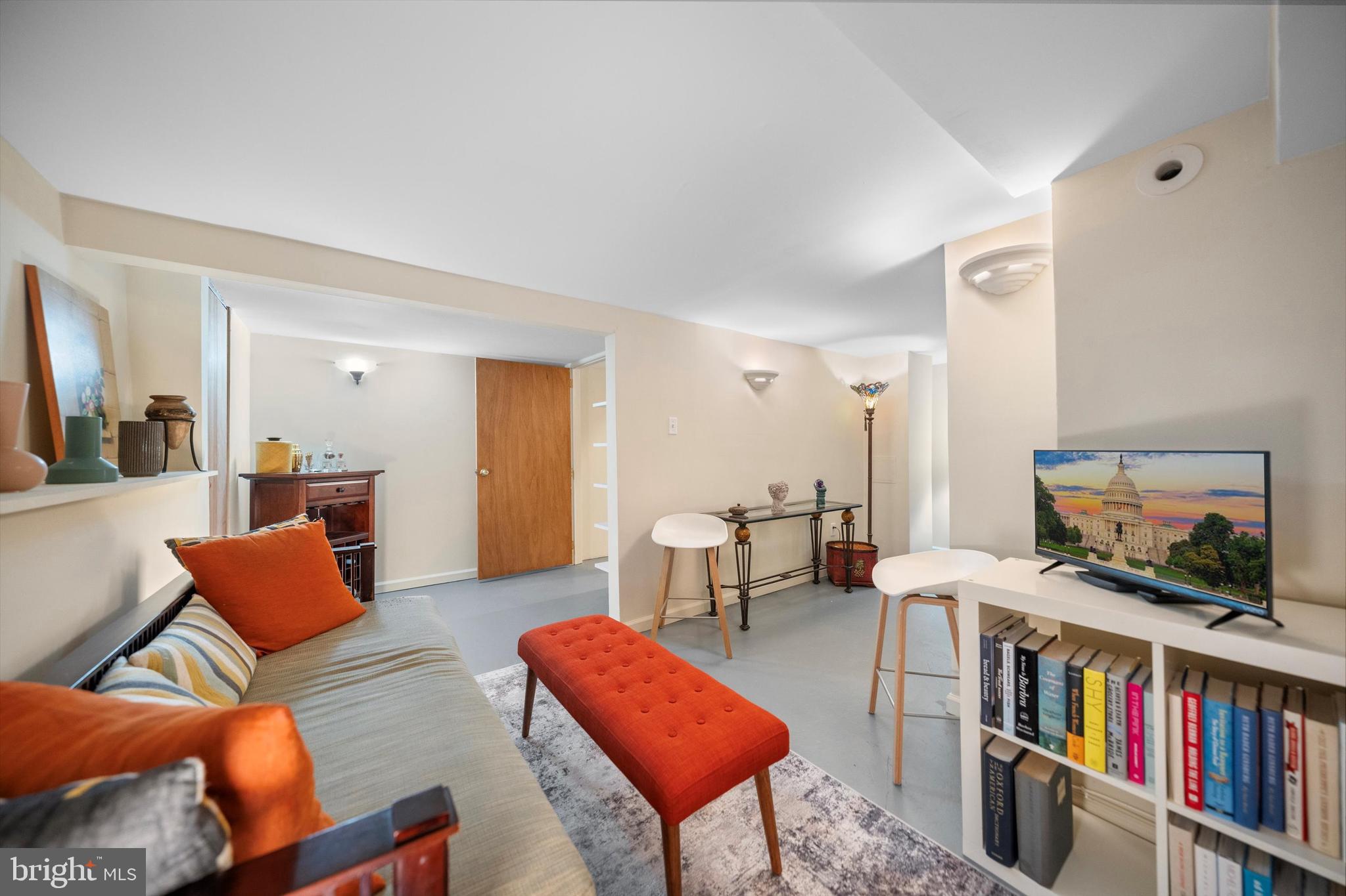 1650 ARGONNE PLACE NW