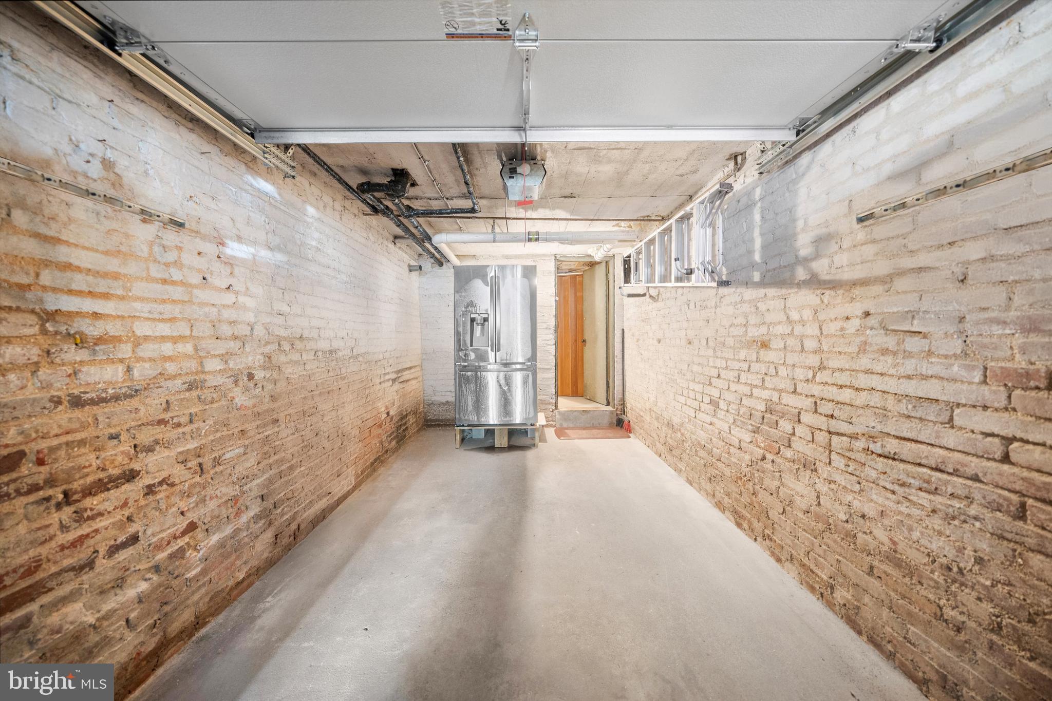 1650 ARGONNE PLACE NW