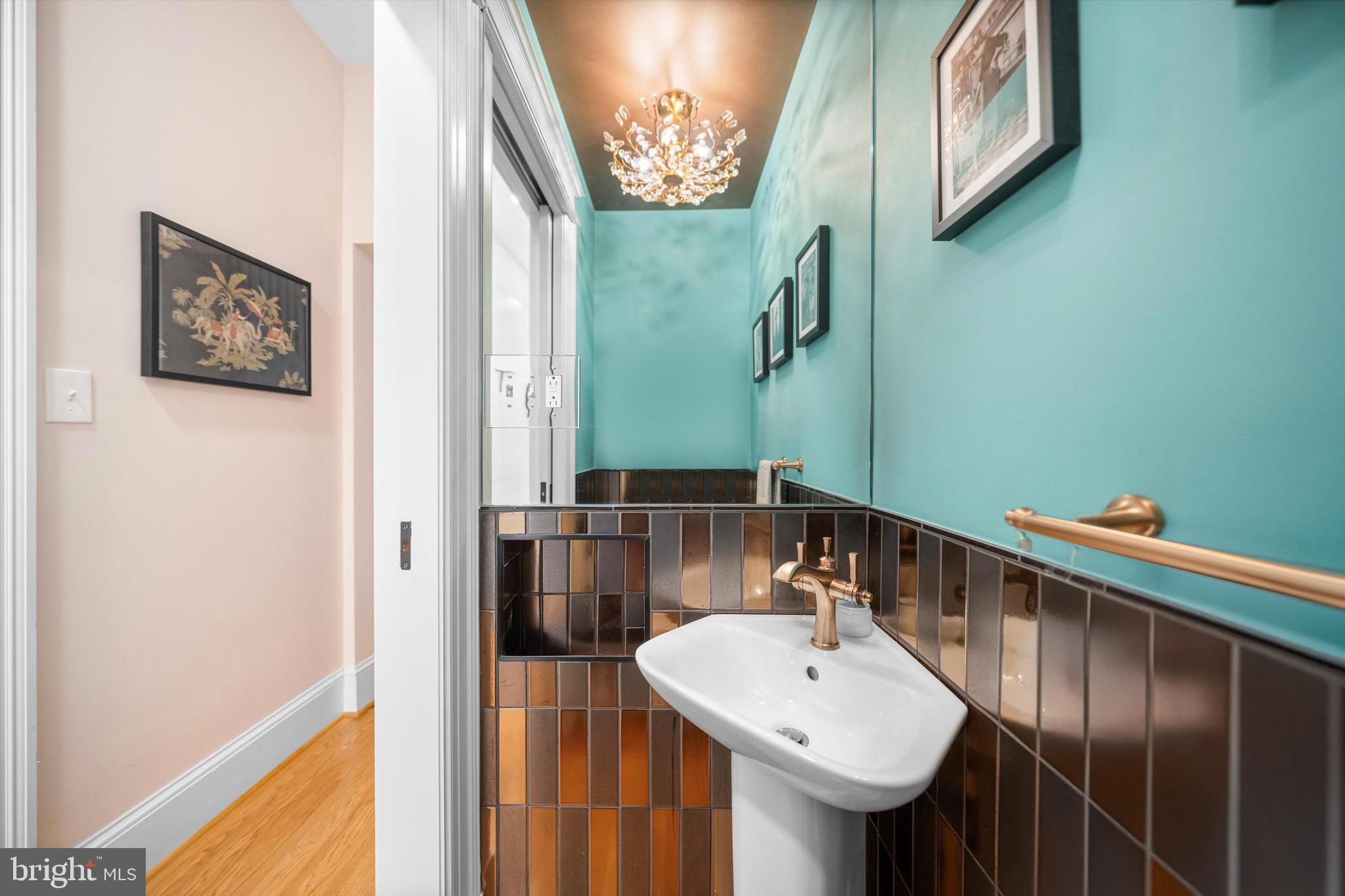 1650 ARGONNE PLACE NW