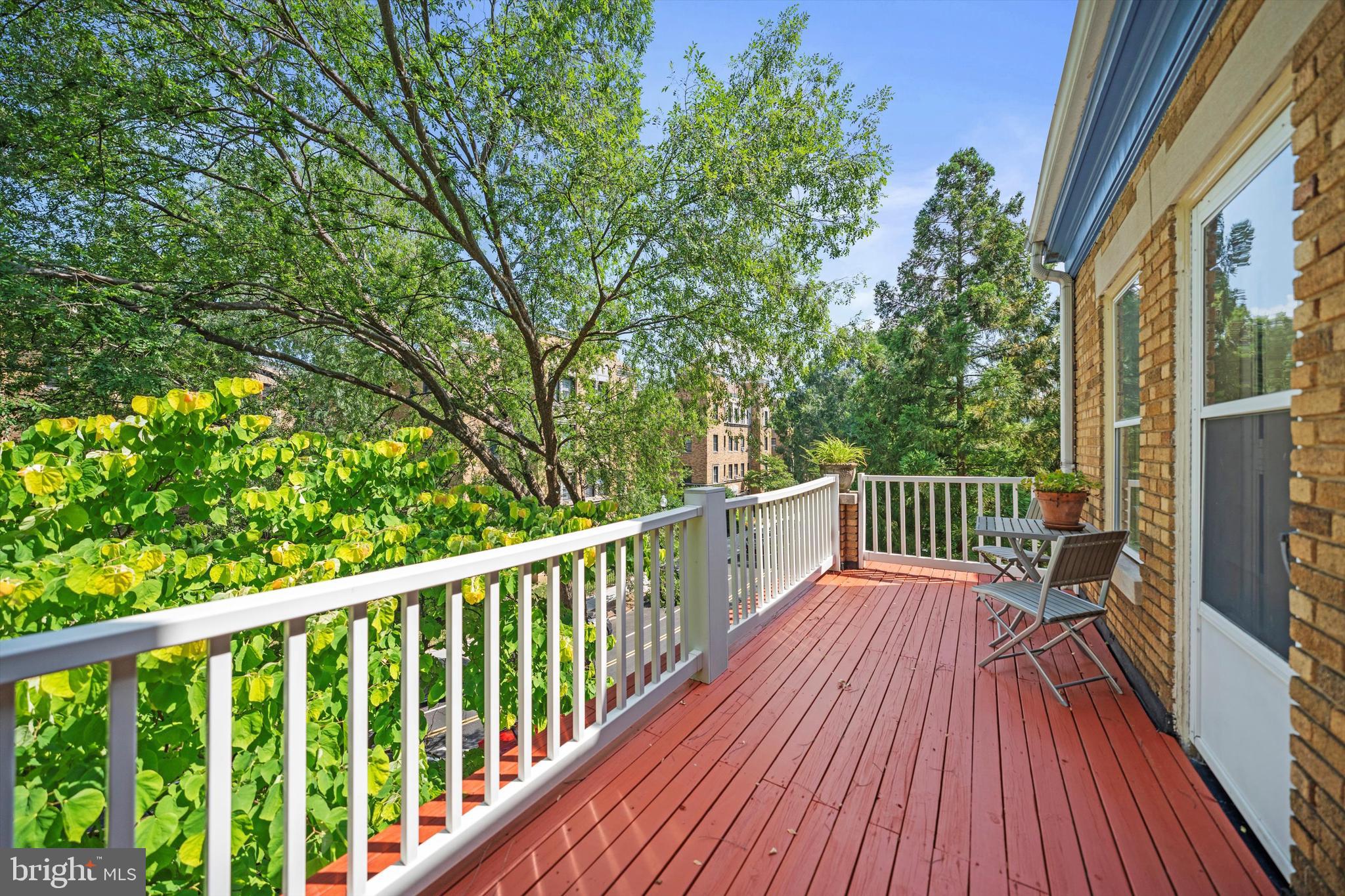 1650 ARGONNE PLACE NW