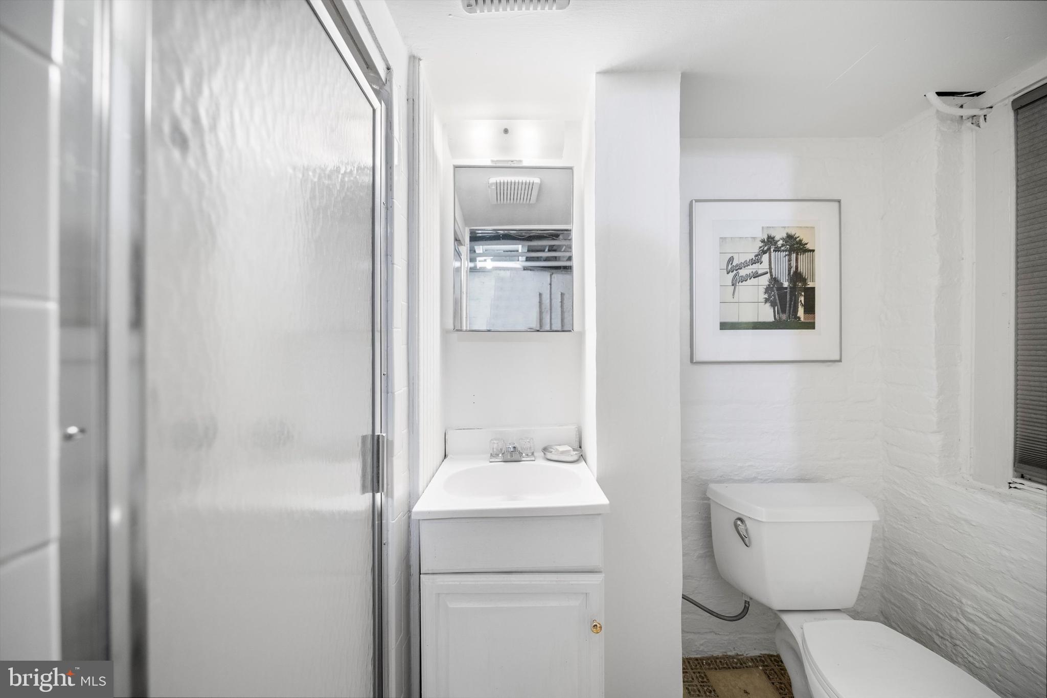 1650 ARGONNE PLACE NW