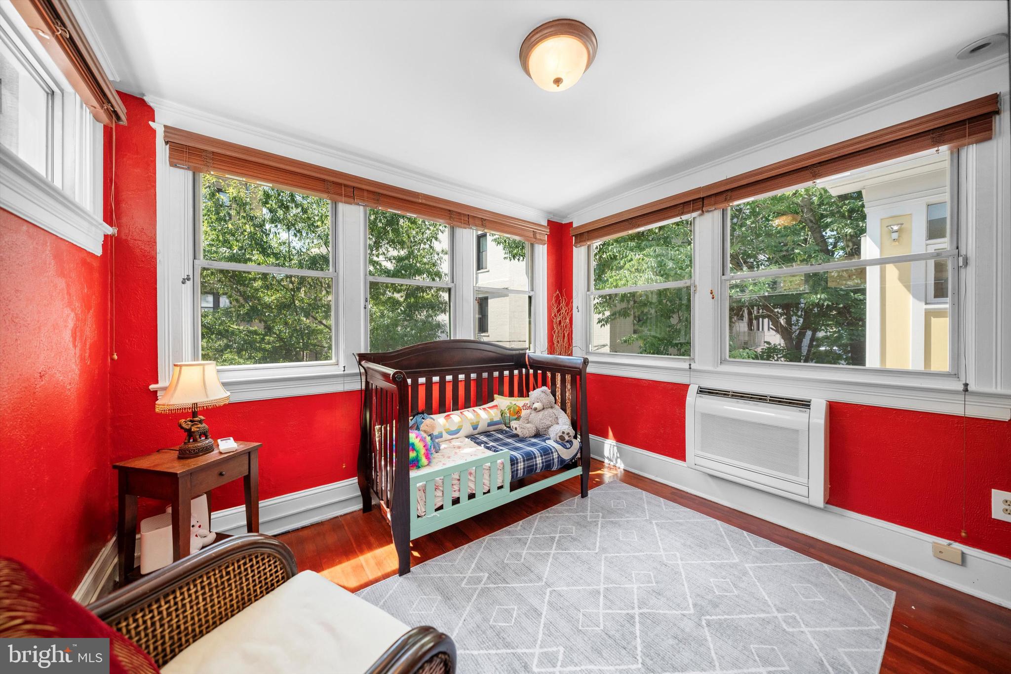 1650 ARGONNE PLACE NW