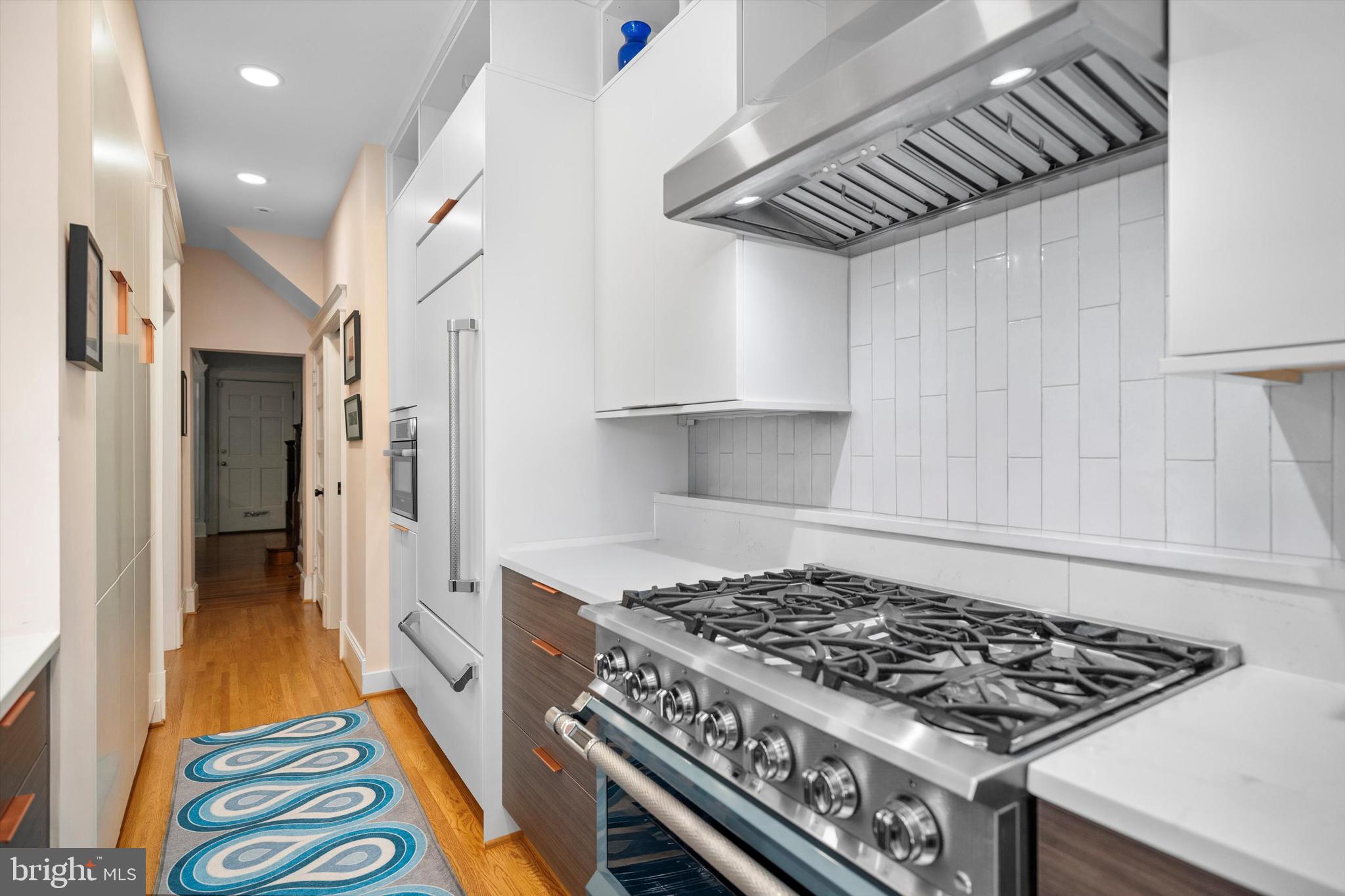 1650 ARGONNE PLACE NW