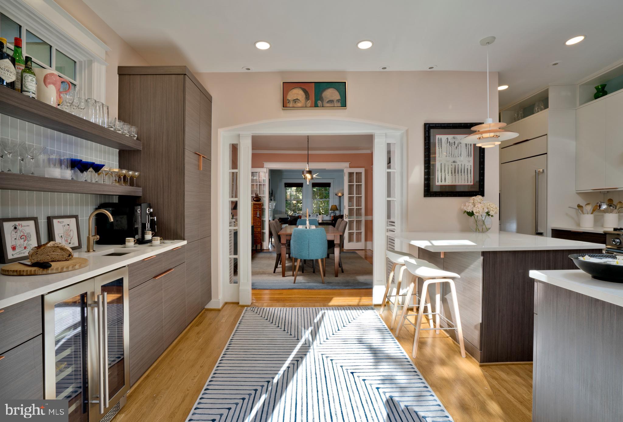 1650 ARGONNE PLACE NW