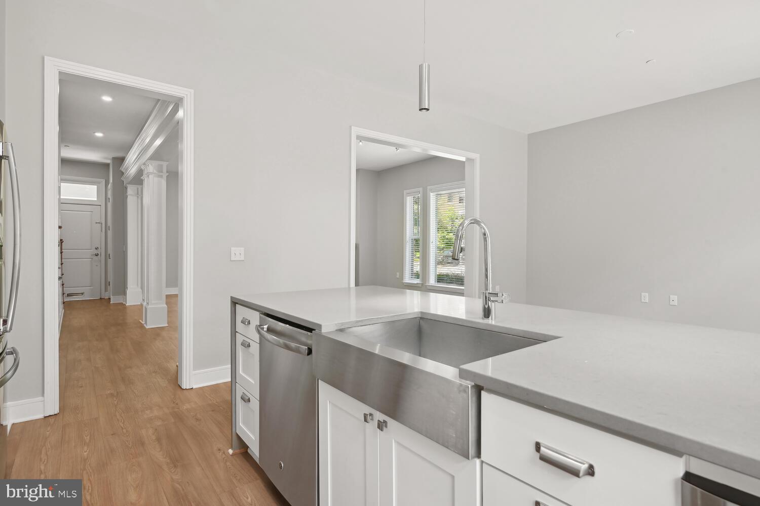 3335 IDAHO AVENUE NW