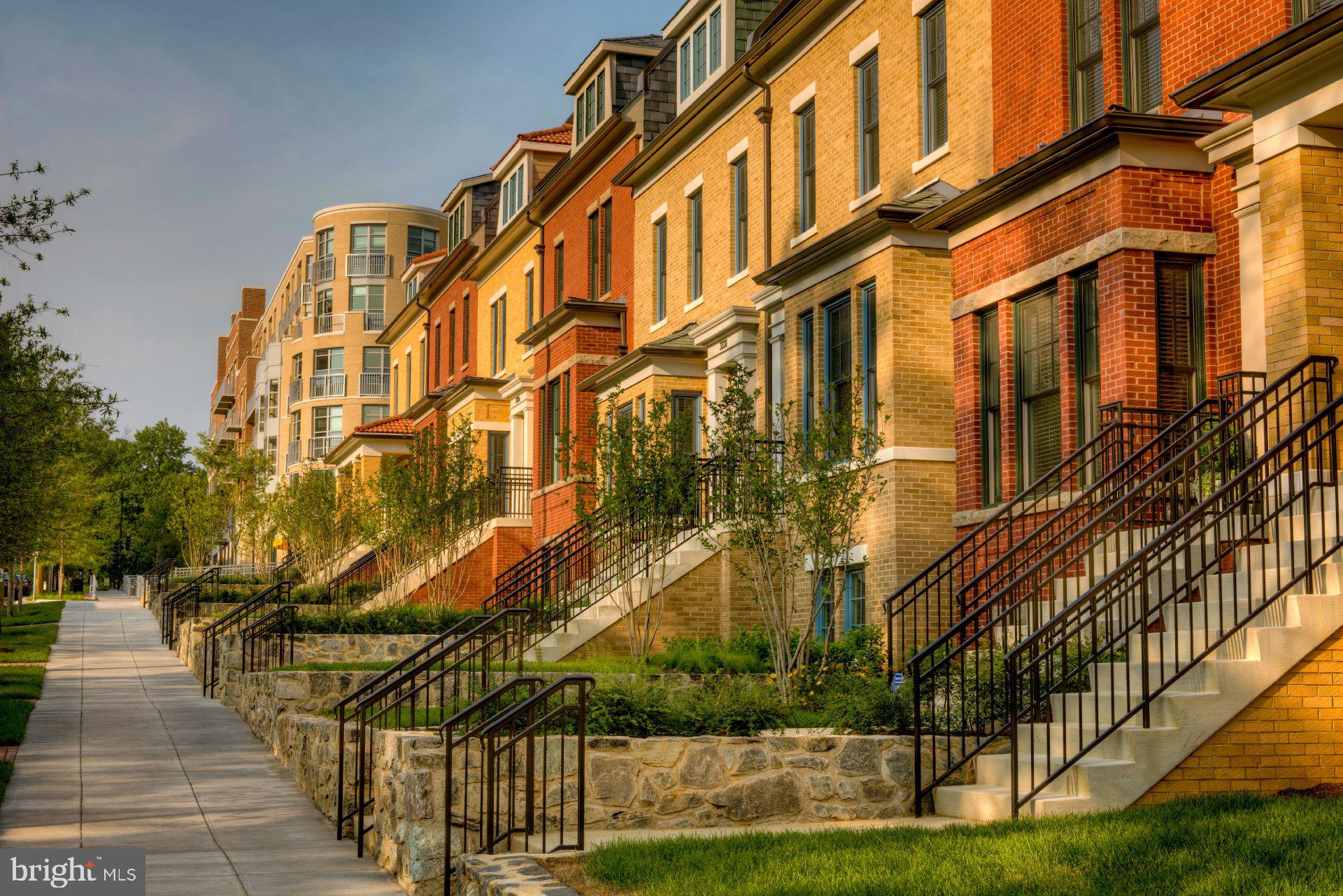 3335 IDAHO AVENUE NW