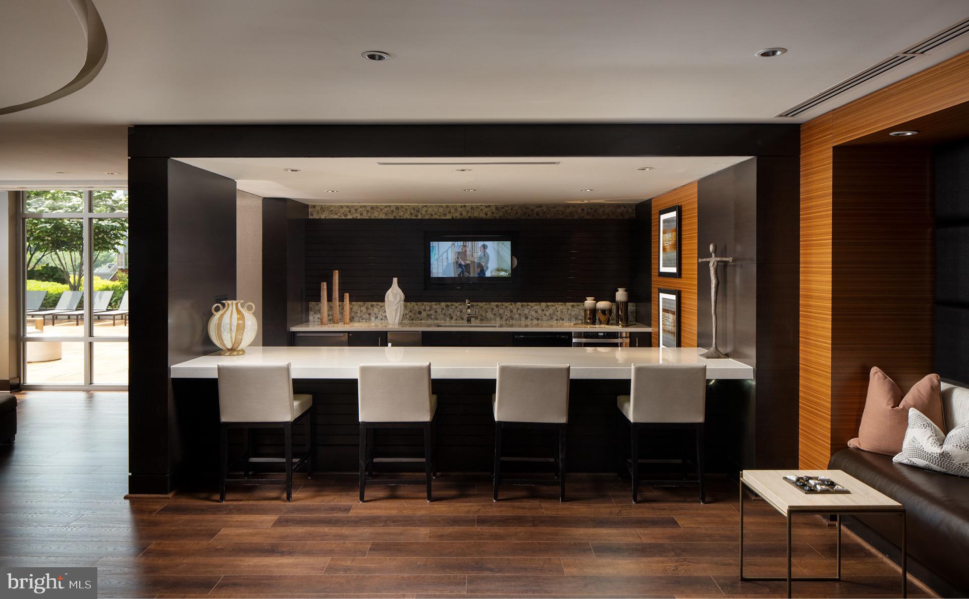 3335 IDAHO AVENUE NW