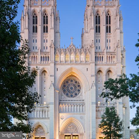 3335 IDAHO AVENUE NW