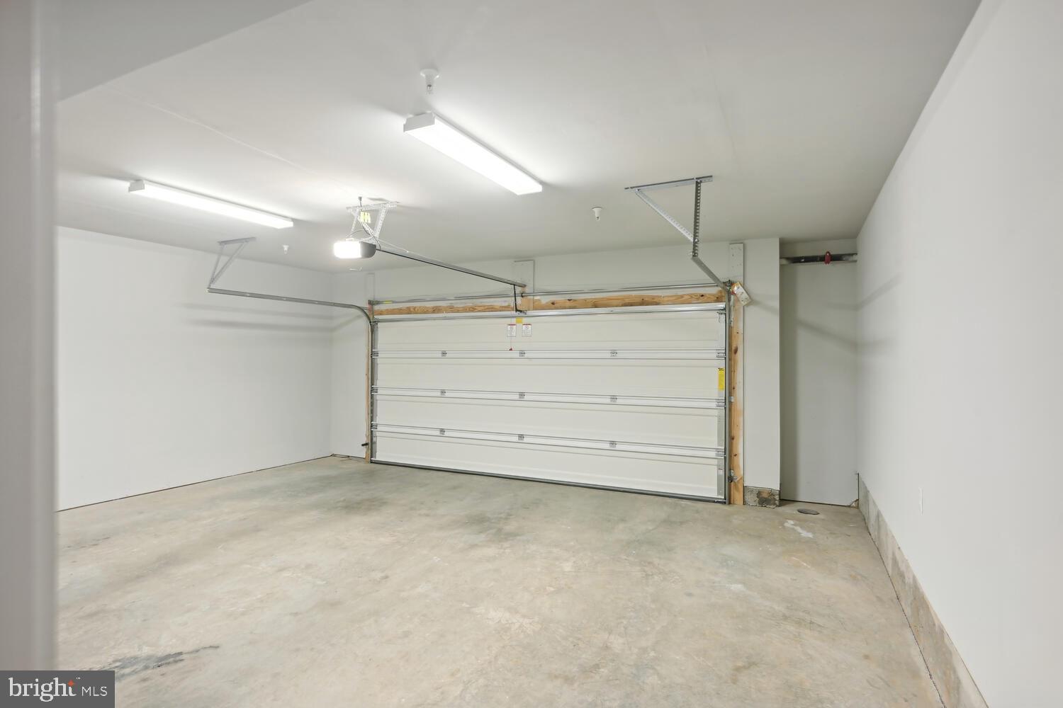 3335 IDAHO AVENUE NW