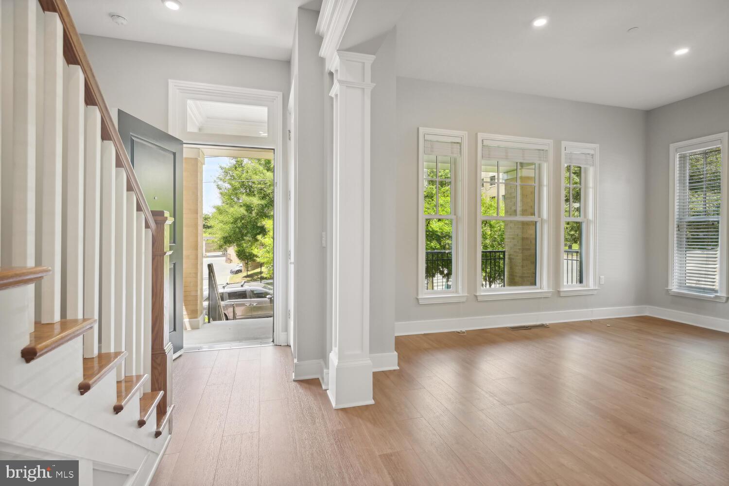 3335 IDAHO AVENUE NW