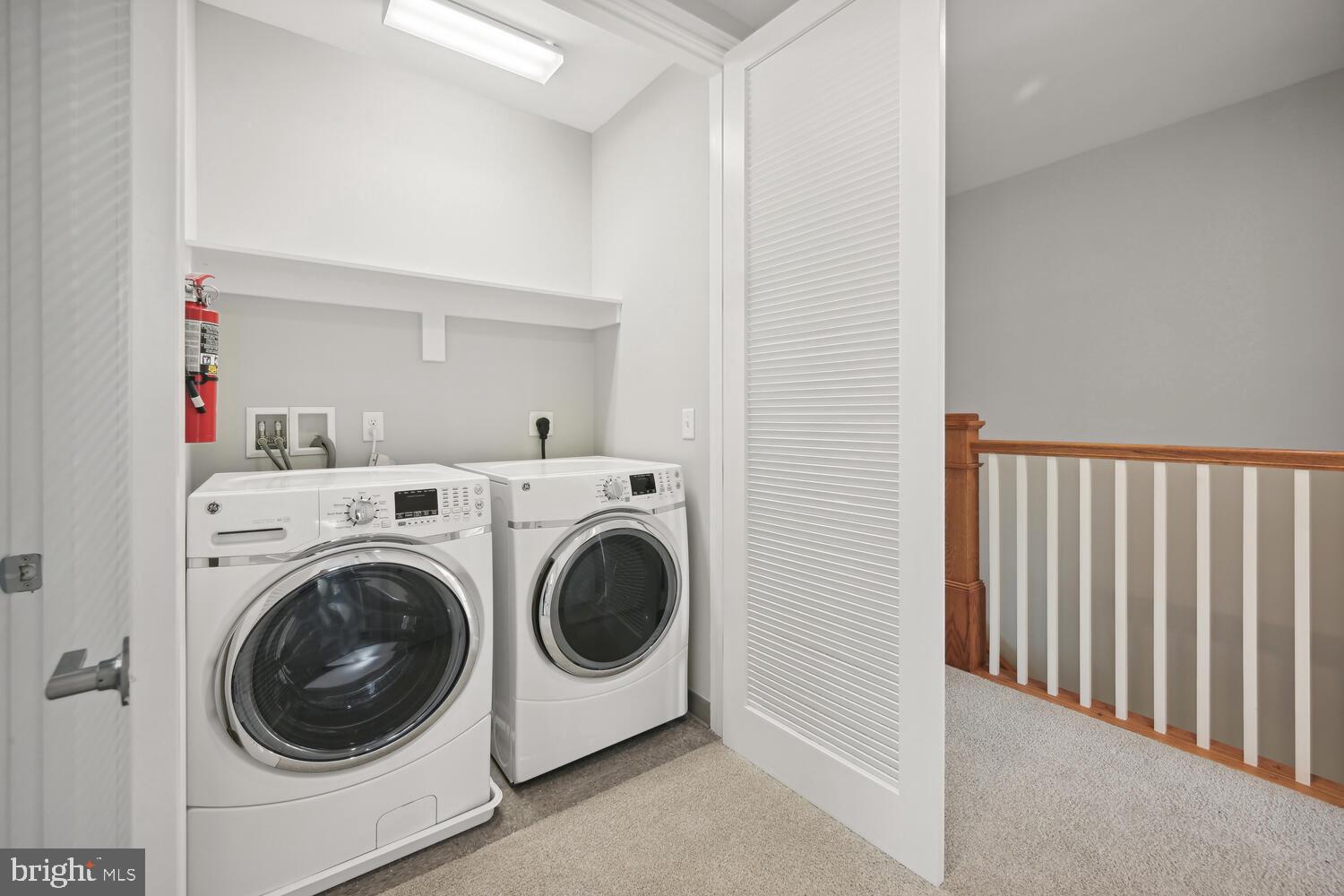 3335 IDAHO AVENUE NW