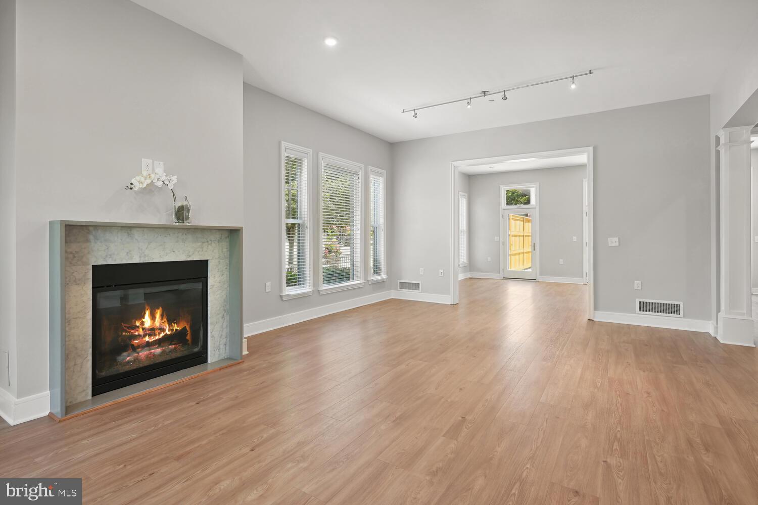 3335 IDAHO AVENUE NW