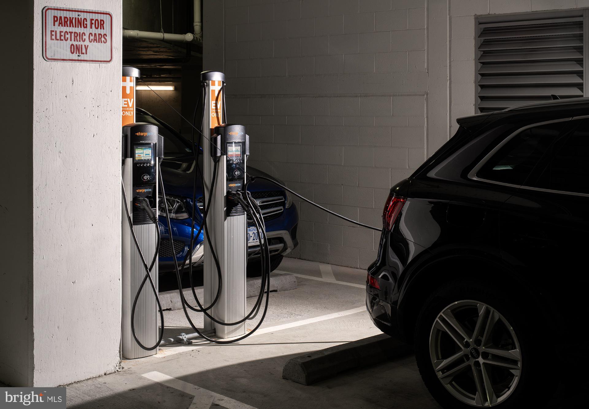 3335 IDAHO AVENUE NW