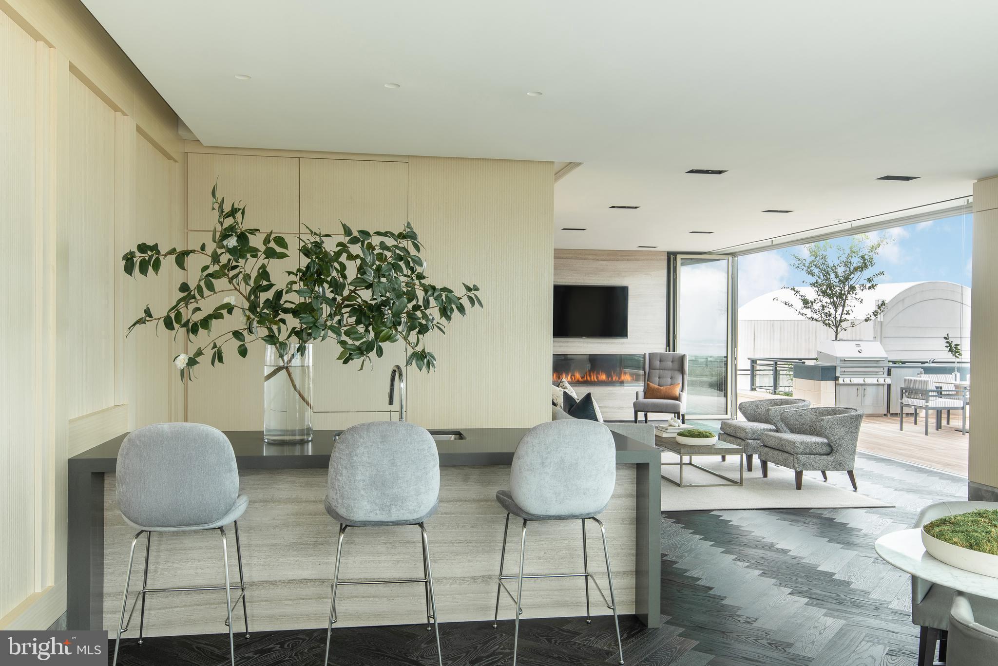 1331 MARYLAND AVE SW PH05