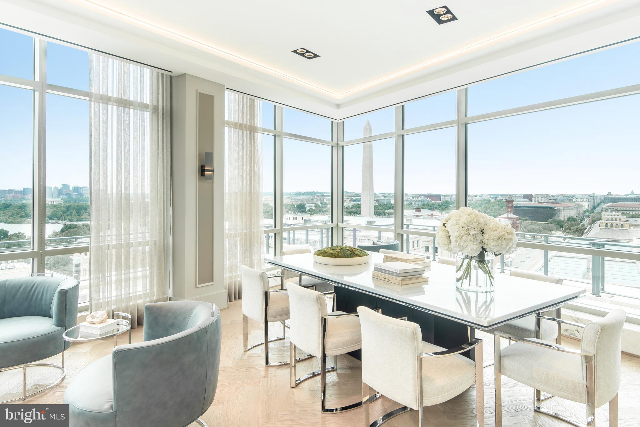 1331 MARYLAND AVE SW PH05