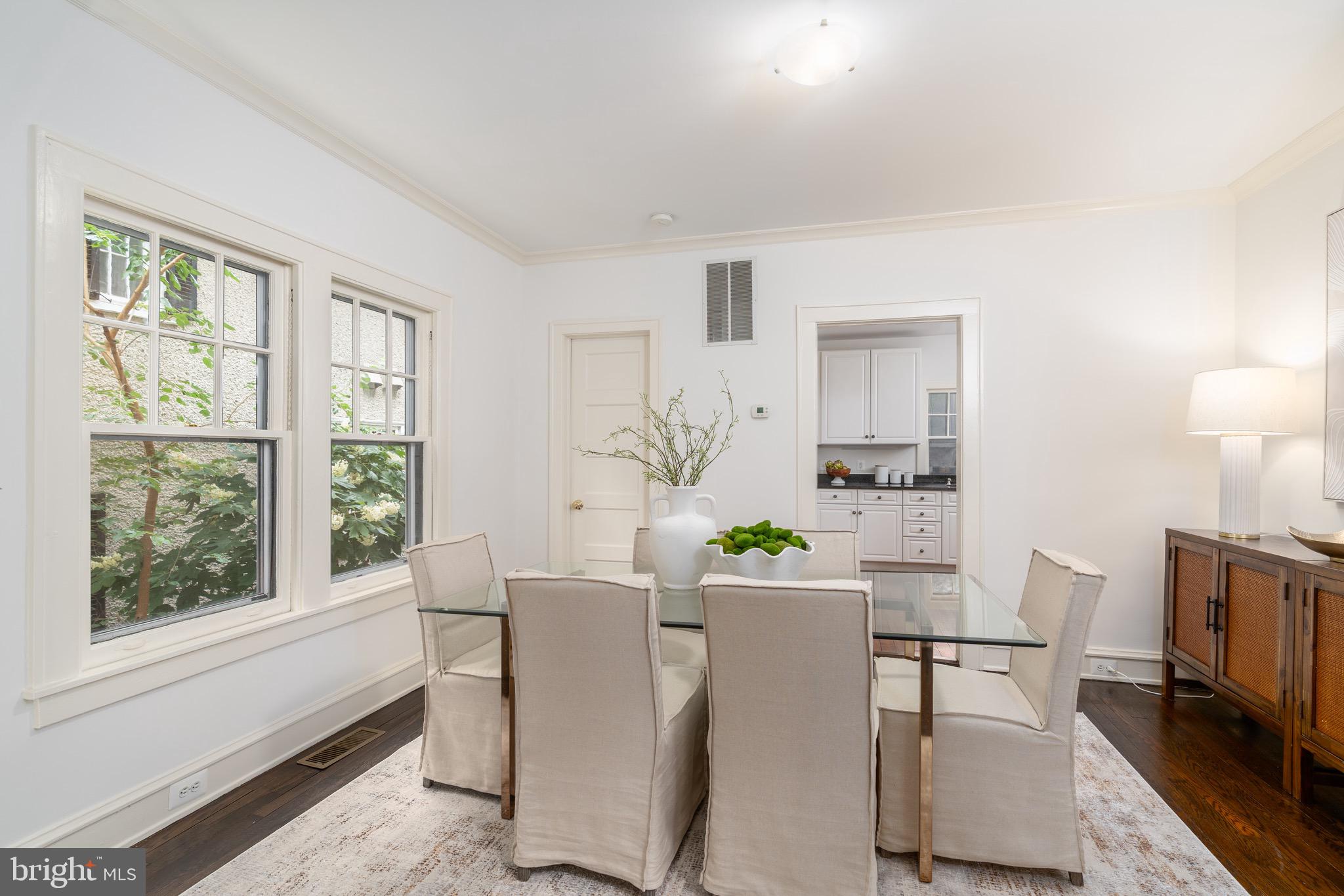 3819 1/2 WOODLEY ROAD NW