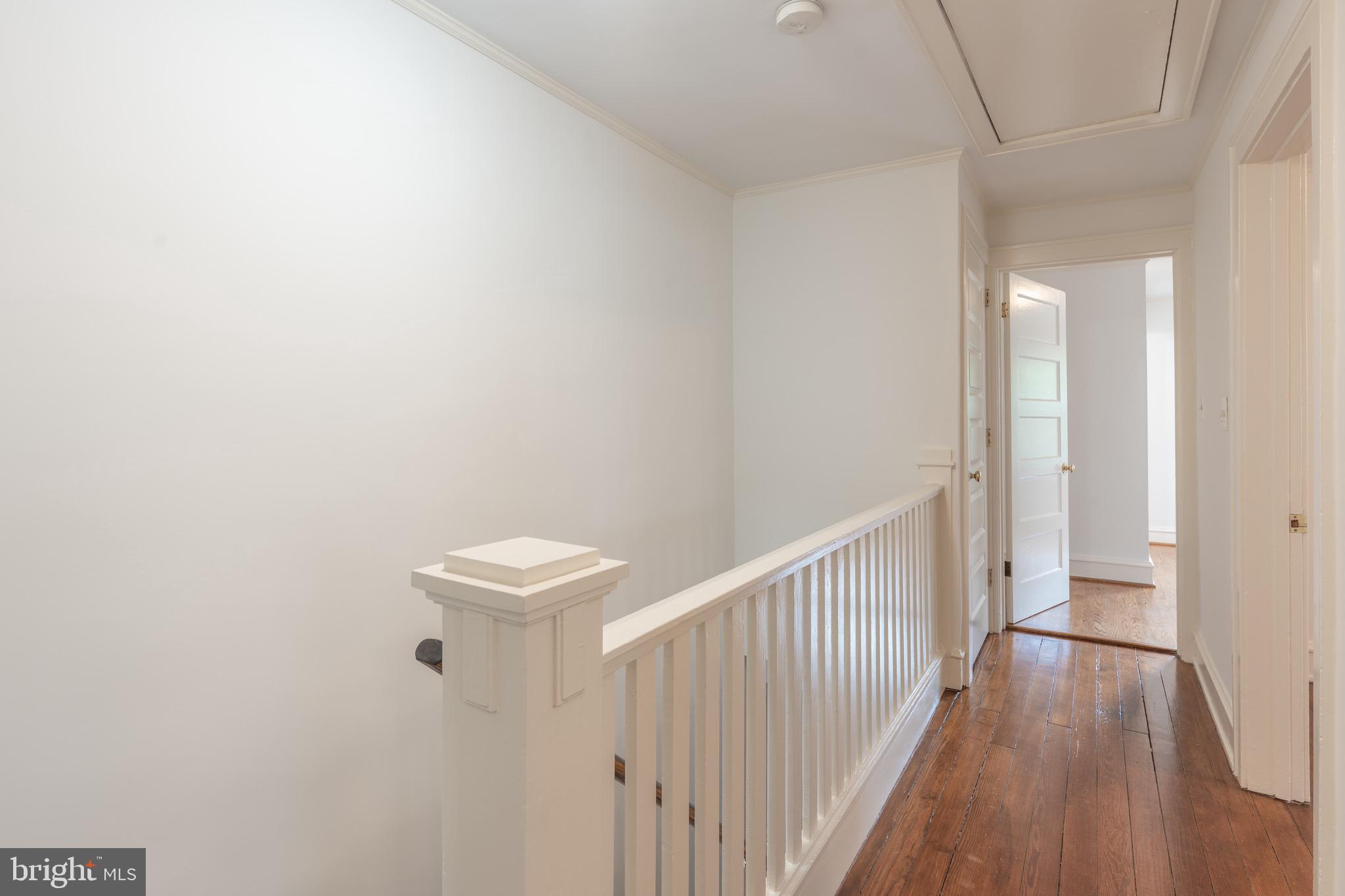 3819 1/2 WOODLEY ROAD NW