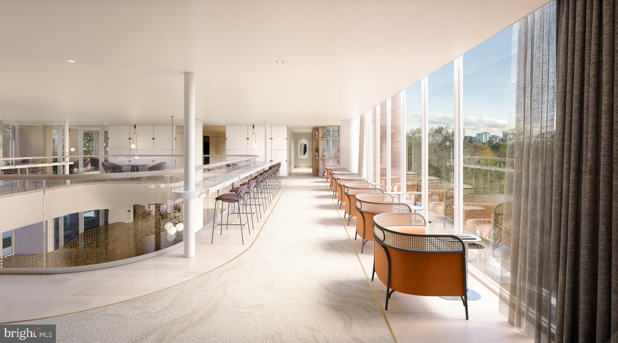 5300 WISCONSIN AVENUE NW 213/VARIES