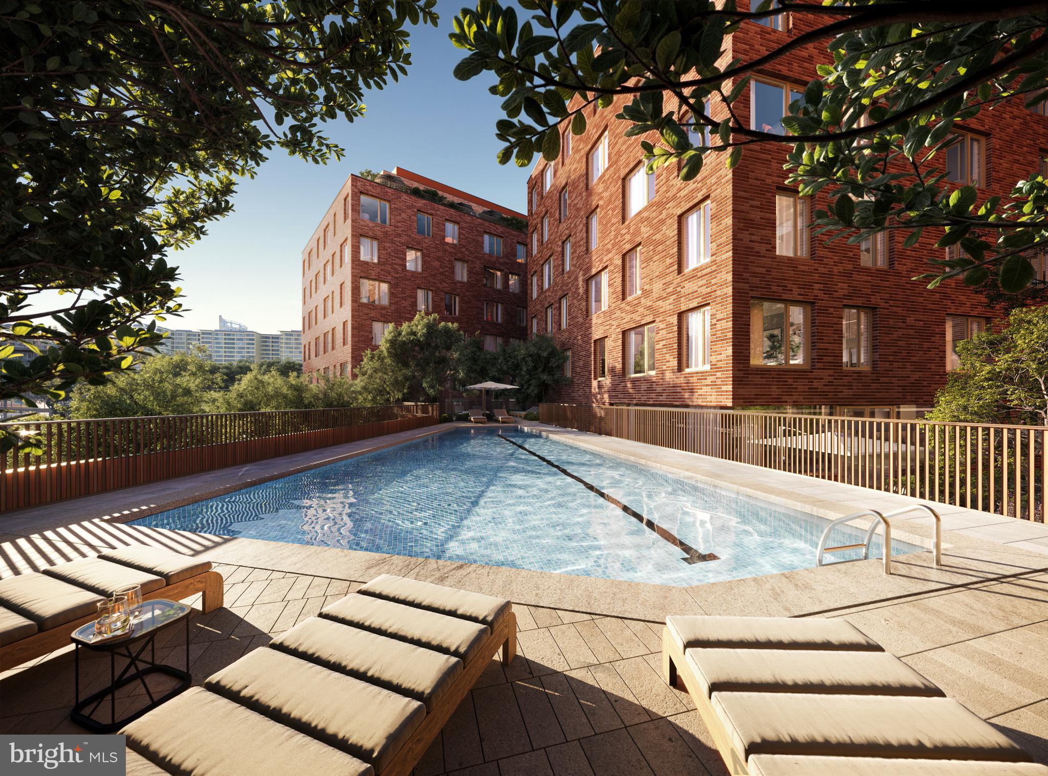 5300 WISCONSIN AVENUE NW 213/VARIES