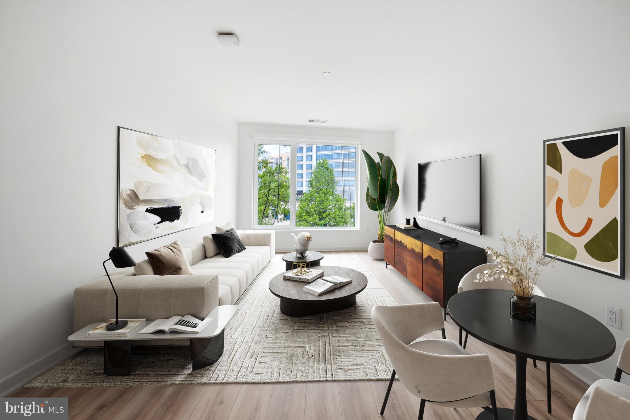 5300 WISCONSIN AVENUE NW PH5/VARIES