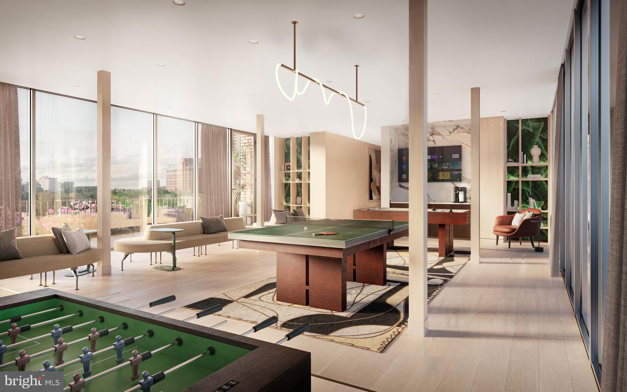 5300 WISCONSIN AVENUE NW PH5/VARIES