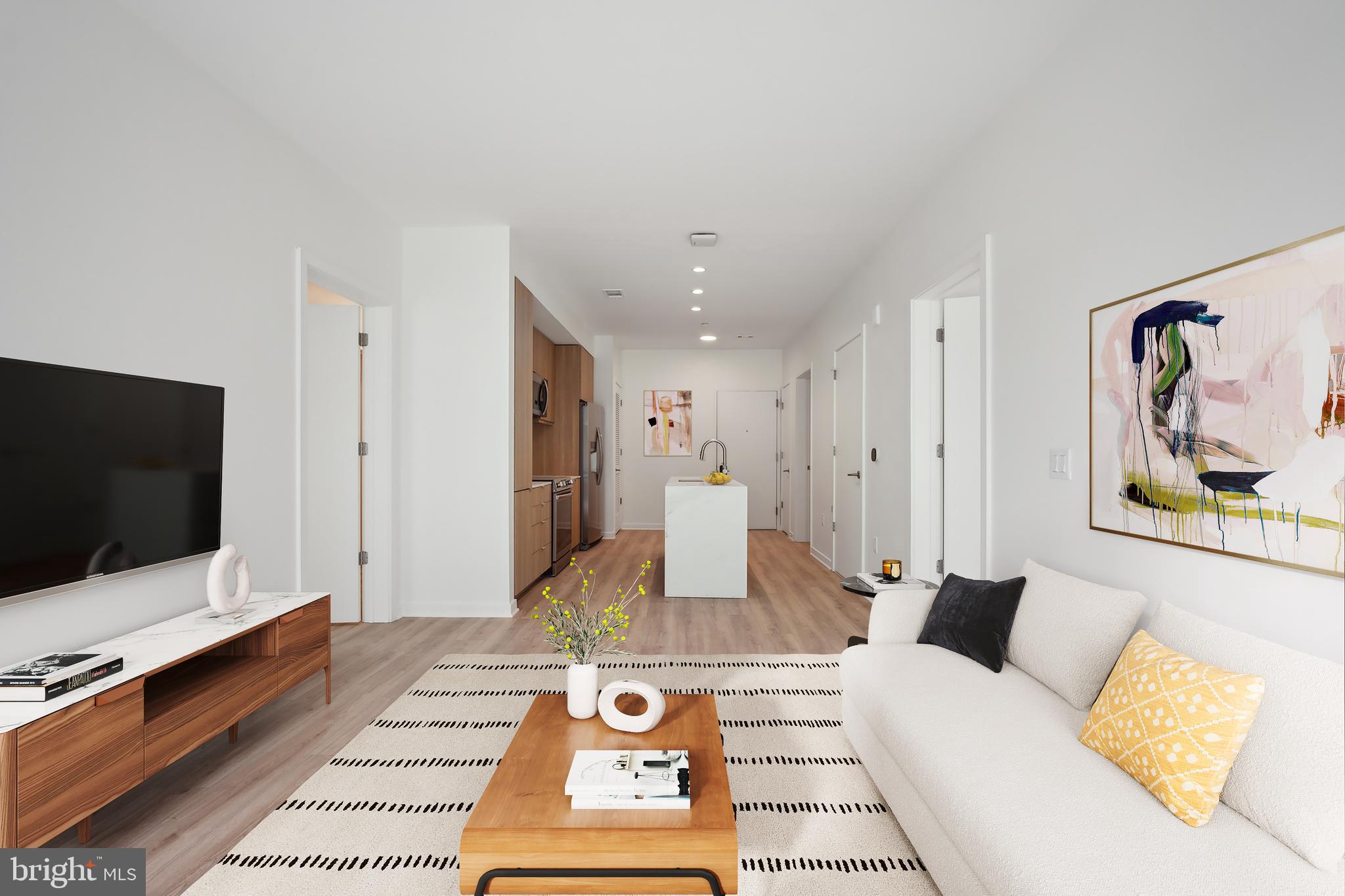 5300 WISCONSIN AVENUE NW PH5/VARIES