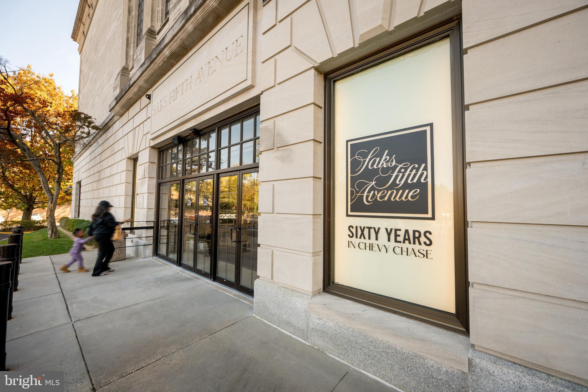 5300 WISCONSIN AVENUE NW PH5/VARIES