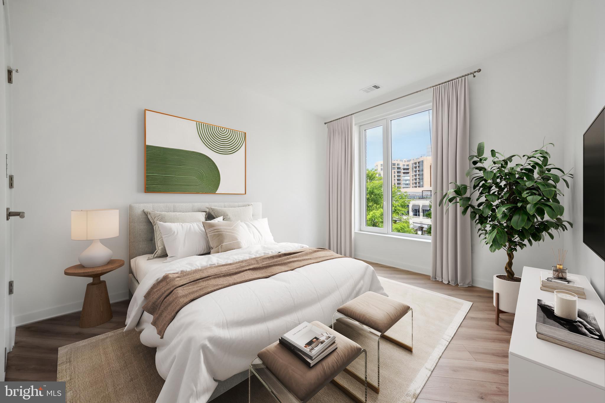 5300 WISCONSIN AVENUE NW PH5/VARIES