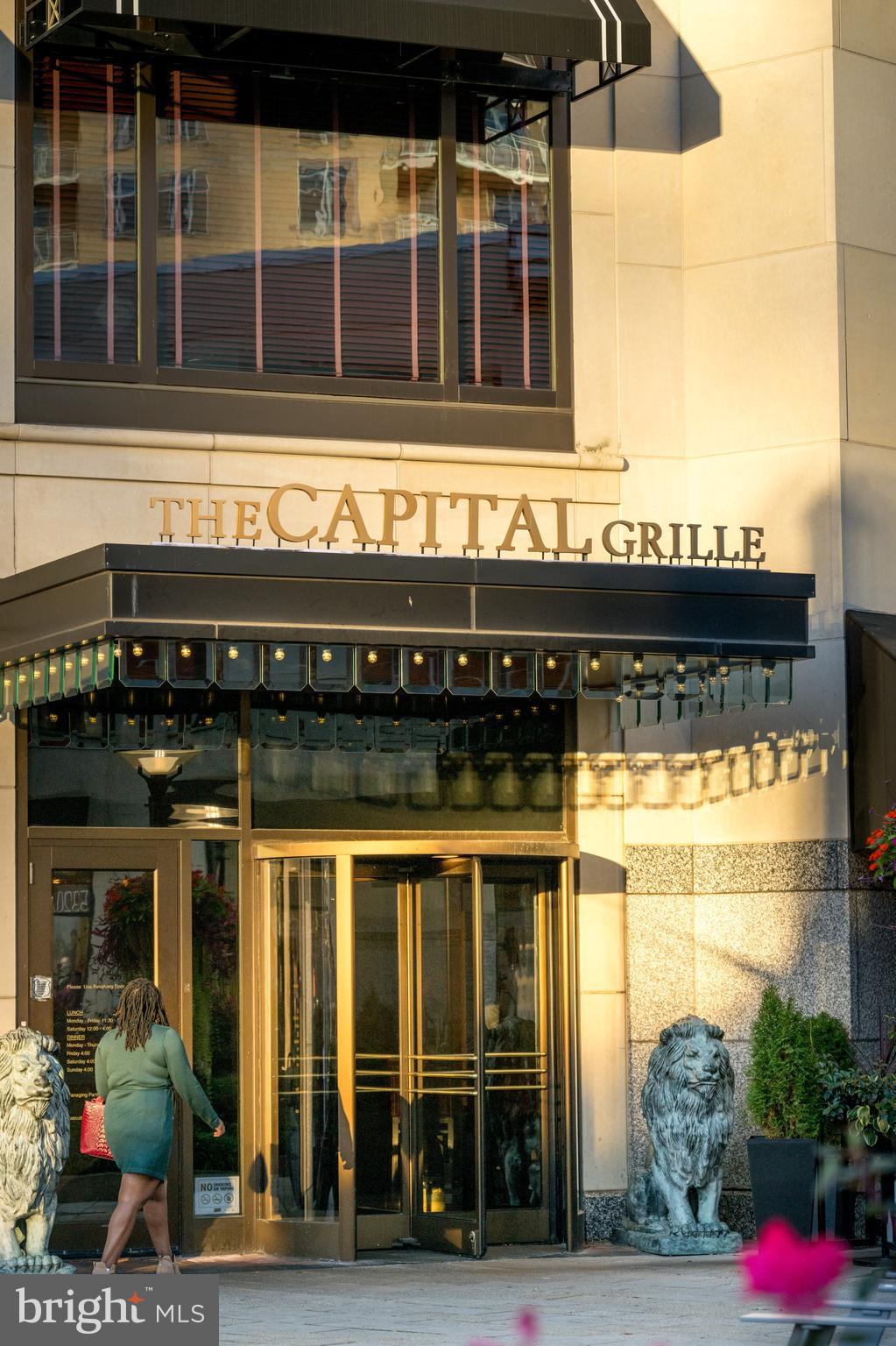 5300 WISCONSIN AVENUE NW PH29/VARIES