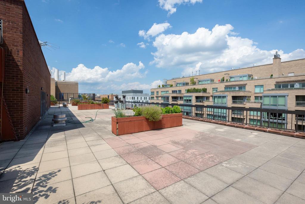 1140 23RD STREET NW 1003