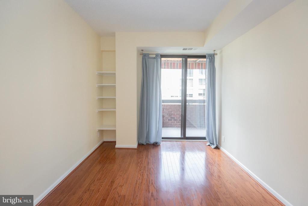 1140 23RD STREET NW 1003