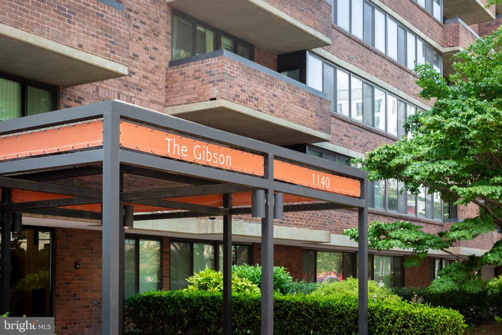1140 23RD STREET NW 1003