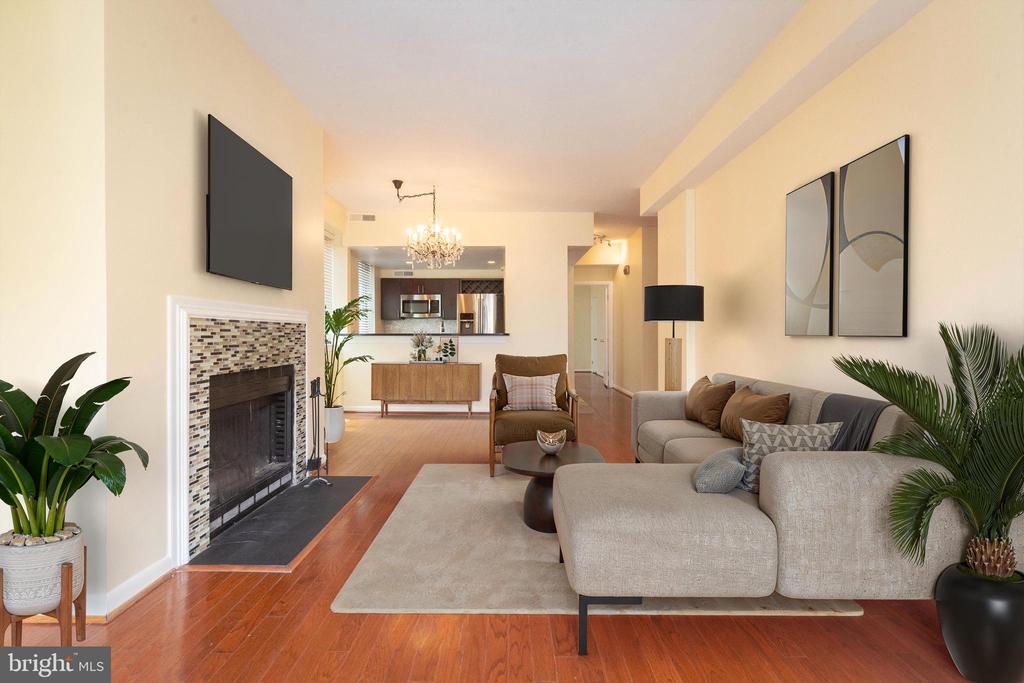 1140 23RD STREET NW 1003