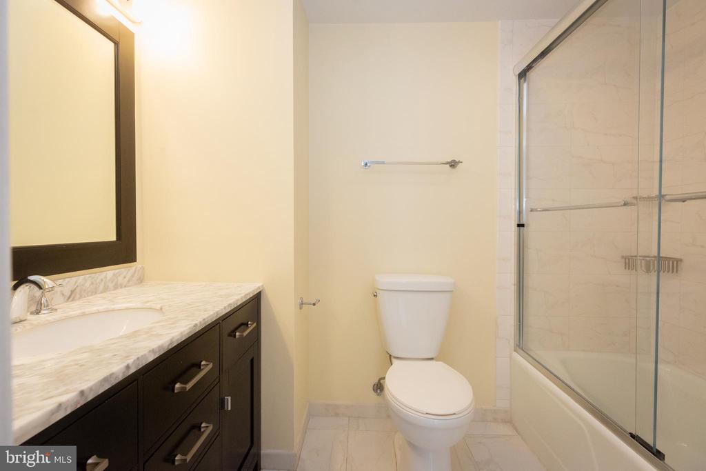 1140 23RD STREET NW 1003