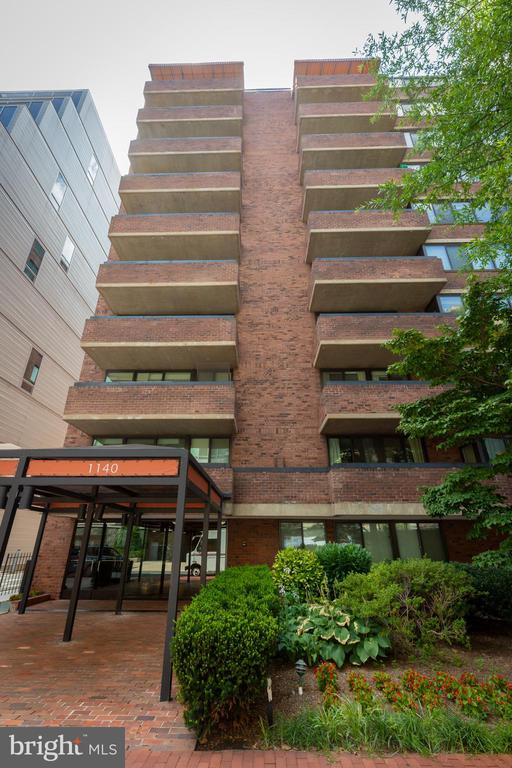 1140 23RD STREET NW 1003