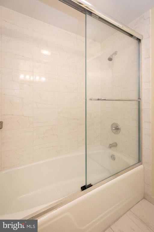 1140 23RD STREET NW 1003