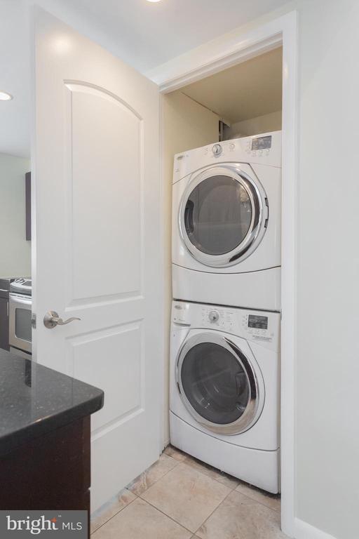 1140 23RD STREET NW 1003
